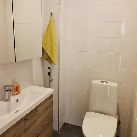 Halaus * Syöte