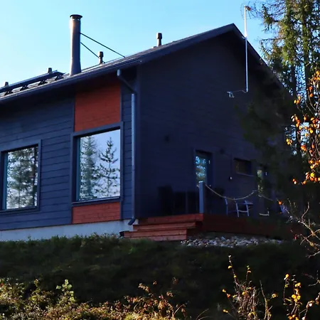 Halaus *